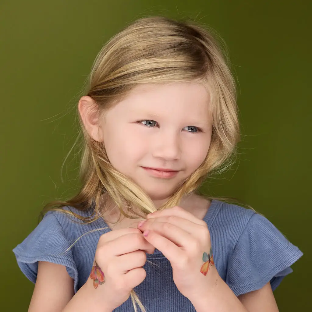 2025-02-22-Wasiek-Kids-4754