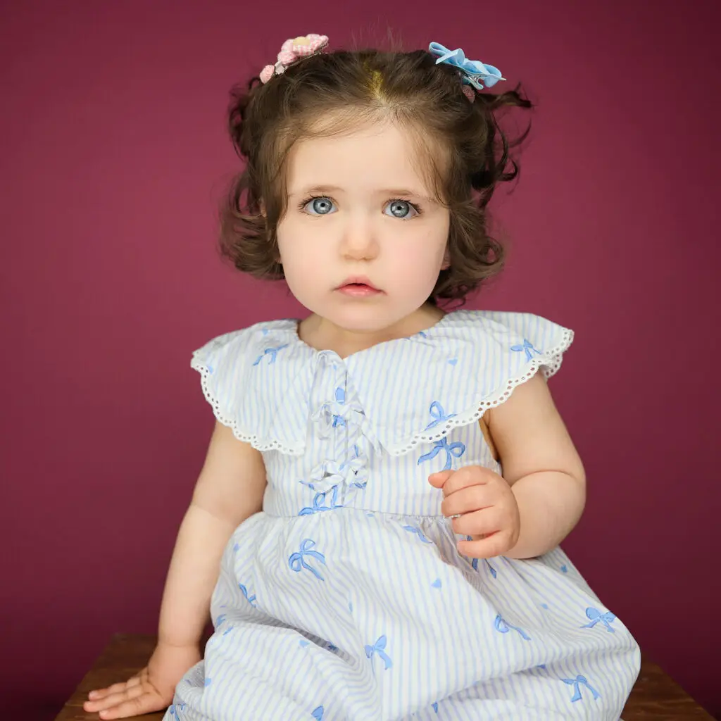 2026-01-24-Emma-14707